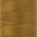 200 я №436 св.коричневый