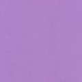 FOAM-2 Пластичная замша 2 мм 50 x 50 см 5 шт. 04 сиреневый