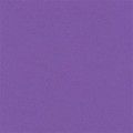 FOAM-2 Пластичная замша 2 мм 50 x 50 см 5 шт. 09 фиолетовый