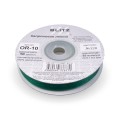 OR-10 22.8 м №120 изумрудно-зеленый