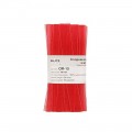 OR-15 ФАСОВКА 5 х 5.4 м №119 коралловый