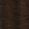 50 я №495 т.коричневый