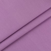 Ткань для пэчворка PEPPY   КРАСКИ ЖИЗНИ   ФАСОВКА   50 x 55 см  140 г/кв.м ± 5   100\% хлопок 16-3525 лиловый