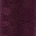 200 я №123 т.бордовый