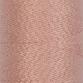 101-200 ) 4570 м №152 бл.розовый