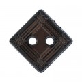 №D580 черный