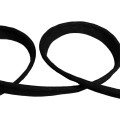 №080