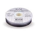 ORP-15 двухцветная 22.5 м 001/112 белый/черный