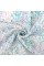 Ткань "PEPPY"   Ткань муслиновая   ФАСОВКА   EMBRACE   100\% хлопок   100 х  125 см  Shannon Fabrics fundot pink