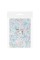 Ткань "PEPPY"   Ткань муслиновая   ФАСОВКА   EMBRACE   100\% хлопок   100 х  125 см  Shannon Fabrics fundot pink