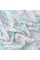 Ткань "PEPPY"   Ткань муслиновая   ФАСОВКА   EMBRACE   100\% хлопок   100 х  125 см  Shannon Fabrics fundot pink