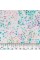 Ткань "PEPPY"   Ткань муслиновая   ФАСОВКА   EMBRACE   100\% хлопок   100 х  125 см  Shannon Fabrics fundot pink
