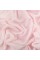 Ткань "PEPPY"   Ткань муслиновая   ФАСОВКА   SOLID BAMBOO EMBRACE   100\% хлопок   100 х  125 см  Shannon Fabrics BABY PINK