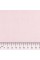 Ткань "PEPPY"   Ткань муслиновая   ФАСОВКА   SOLID BAMBOO EMBRACE   100\% хлопок   100 х  125 см  Shannon Fabrics BABY PINK