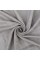 Ткань "PEPPY"   Ткань муслиновая   ФАСОВКА   SOLID BAMBOO EMBRACE   100\% хлопок   100 х  125 см  Shannon Fabrics SILVER