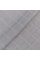 Ткань "PEPPY"   Ткань муслиновая   ФАСОВКА   SOLID BAMBOO EMBRACE   100\% хлопок   100 х  125 см  Shannon Fabrics SILVER