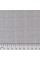 Ткань "PEPPY"   Ткань муслиновая   ФАСОВКА   SOLID BAMBOO EMBRACE   100\% хлопок   100 х  125 см  Shannon Fabrics SILVER