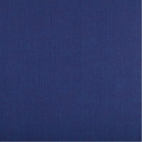 Фетр "Gamma"   Premium   FKS15   Фетр   1.5 мм  110 см ± 2 см ST-46 синий (меланж)