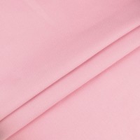 Ткань для пэчворка PEPPY   КРАСКИ ЖИЗНИ ЛЮКС   ФАСОВКА   50 x 55 см  146 г/кв.м ± 5   100\% хлопок 14-2307 т.розовый