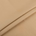 15-1119 св.св.коричневый