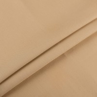 Ткань для пэчворка PEPPY   КРАСКИ ЖИЗНИ ЛЮКС   ФАСОВКА   50 x 55 см  146 г/кв.м ± 5   100\% хлопок 15-1119 св.св.коричневый
