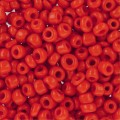 №0045 красный