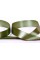 Лента атласная 25 мм ( 1 ")  "Gamma"   AL-25P   ФАСОВКА   5 x  5.4 м №130 хаки