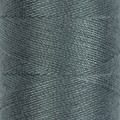 200 я №333 серо-сиреневый