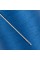 Швейные нитки (полиэстер) 50/2   "Gamma"  ( 201-300 )  4570 м №288 синий