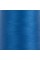 Швейные нитки (полиэстер) 50/2   "Gamma"  ( 201-300 )  4570 м №288 синий