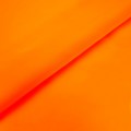 №502 люминисцентно-оранжевый