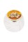 Пряжа ADELIA "KATTY"   100\% шерсть   10 шт. х  50 г  150 м ± 10 м №01 БЕЛЫЙ