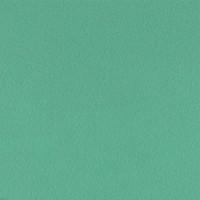 Фетр "Gamma"   Premium   FKR10-33/53   декоративный   1 мм  33 см х 53 см RN41 мятный