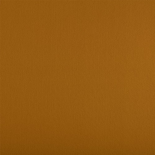 Фетр "Gamma"   Premium   FKR20-33/53   декоративный   2 мм  33 см х 53 см RO-02 горчичный
