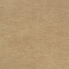 Фетр "Gamma"   Premium   FKX07-48/48   декоративный   0.7 мм  48 см х 48 см 205 бежевый (меланж)