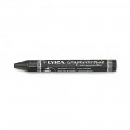 LYRA Мелок графитный GRAPHITE акварельный заточенный 12 шт. 2B L5630102