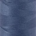 301-400 ) 4570 м №330 серо-сиреневый