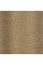 Швейные нитки (полиэстер) 40/2   "Gamma"  ( 401-499 )  4570 м №456 бежевый