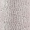301-400 ) 4570 м №352 грязно-кремовый