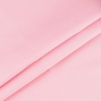 Ткань для пэчворка PEPPY   КРАСКИ ЖИЗНИ ЛЮКС   ФАСОВКА   50 x 55 см  146 г/кв.м ± 5   100\% хлопок 14-1911 св.розовый