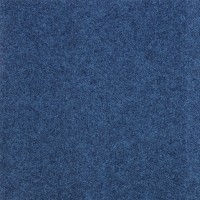 Фетр "Gamma"   Premium   FKAM40-47/53   декоративный   4 мм  47 см х 53 см C408 мор.волна (меланж)