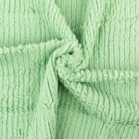 "PEPPY"   Плюш   CHENILLE CUDDLE   ФАСОВКА   48 x 48 см  520 г/кв.м  100\% полиэстер   СК/Распродажа nile