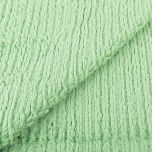 "PEPPY"   Плюш   CHENILLE CUDDLE   ФАСОВКА   48 x 48 см  520 г/кв.м  100\% полиэстер   СК/Распродажа nile