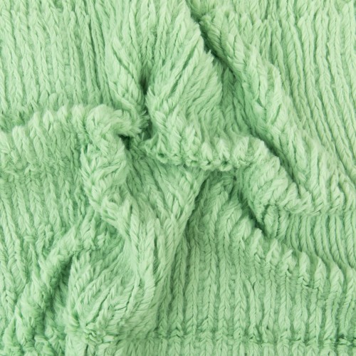 "PEPPY"   Плюш   CHENILLE CUDDLE   ФАСОВКА   48 x 48 см  520 г/кв.м  100\% полиэстер   СК/Распродажа nile