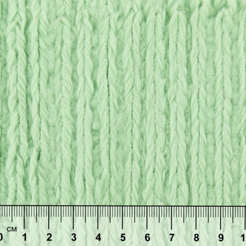 "PEPPY"   Плюш   CHENILLE CUDDLE   ФАСОВКА   48 x 48 см  520 г/кв.м  100\% полиэстер   СК/Распродажа nile