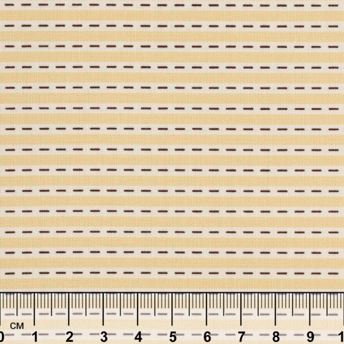 Ткань для пэчворка PEPPY   ВЕК МОДЫ   ФАСОВКА   50 x 55 см  146 г/кв.м ± 5   100\% хлопок ВМ-09 бежевый