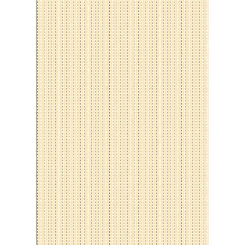 Ткань для пэчворка PEPPY   ВЕК МОДЫ   ФАСОВКА   50 x 55 см  146 г/кв.м ± 5   100\% хлопок ВМ-09 бежевый