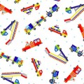 Ткань для пэчворка PEPPY 4704/18 ФАСОВКА 50 x 55 см 143 г/кв.м 100\% хлопок 045
