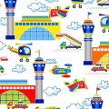 Ткань для пэчворка PEPPY 4704/18 ФАСОВКА 50 x 55 см 143 г/кв.м 100\% хлопок 040