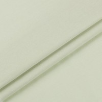 Ткань Хлопчатобумажная   140 г/кв.м ± 5   ФАСОВКА   50 см х  55 см  100\% хлопок бл. бл. зеленый
